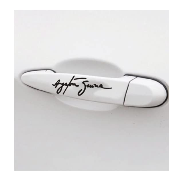 【デッドストック】アイルトンセナ 像　カード付 デッドストック】アイルトンセナ 像 カード付 デッドストック